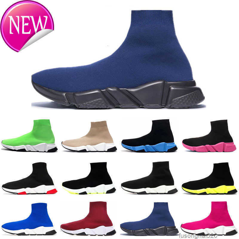 2022 top og Luxury Sock Running Shoes For Men Women Designer Platform Sneakers Triple Black White Red Beige Navy Blue P jordens JORDON jord J2W5, #9 36-39
2022 top og Luxury Sock Running Shoes For Men Women Designer Platform Sneakers Triple Black White Red Beige Navy Blue P jordens JORDON jord J2W5, #9 36-39