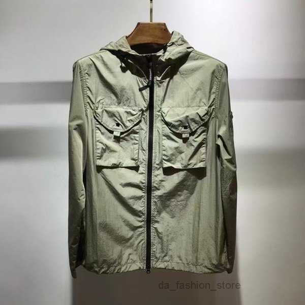 cp Luxury Autumn Designer Mens Jackets Stong Spring Island Cp Coat Fashion Hooded Hoodies Men Sports Outerwear Clothing Casual Zipper Coats Man 2 9APX, Black
cp Luxury Autumn Designer Mens Jackets Stong Spring Island Cp Coat Fashion Hooded Hoodies Men Sports Outerwear Clothing Casual Zipper Coats Man 2 9APX, Black