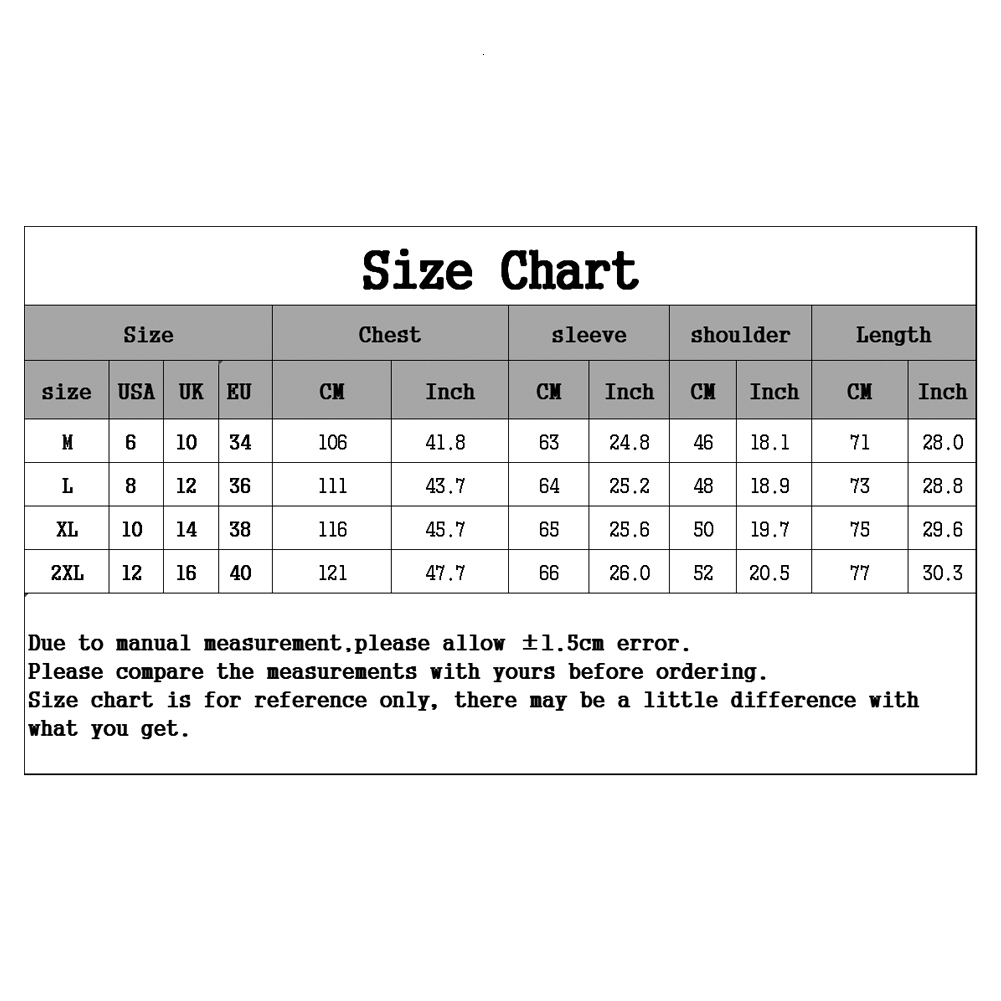 Men's Suits Blazers Men Sl-im Fits Social Blazer Summer Autumn Fashion Solid Wedding Dress Jacket Men Casual Business Male Suit Jacket Blazer Gen
