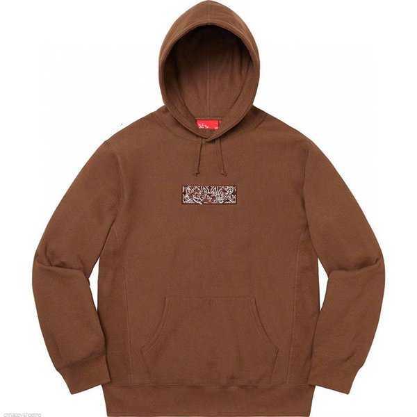 22ss Men' Fashion Hoodie Casual Loose Sweatshirt Supre Letter Embroidery Women' High Quality 51 2TLJ6
22ss Men' Fashion Hoodie Casual Loose Sweatshirt Supre Letter Embroidery Women' High Quality 51 2TLJ6