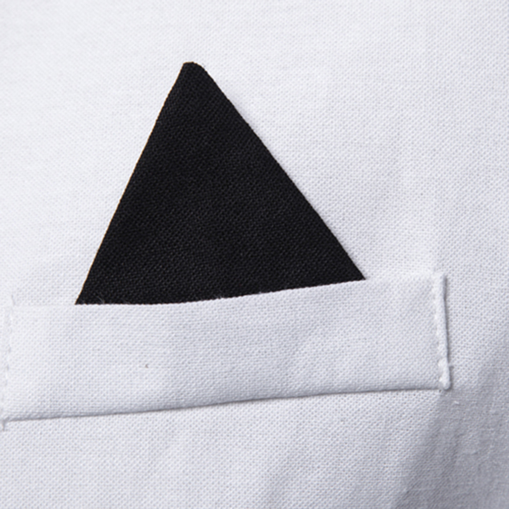 Men's Suits Blazers Men Sl-im Fits Social Blazer Summer Autumn Fashion Solid Wedding Dress Jacket Men Casual Business Male Suit Jacket Blazer Gen