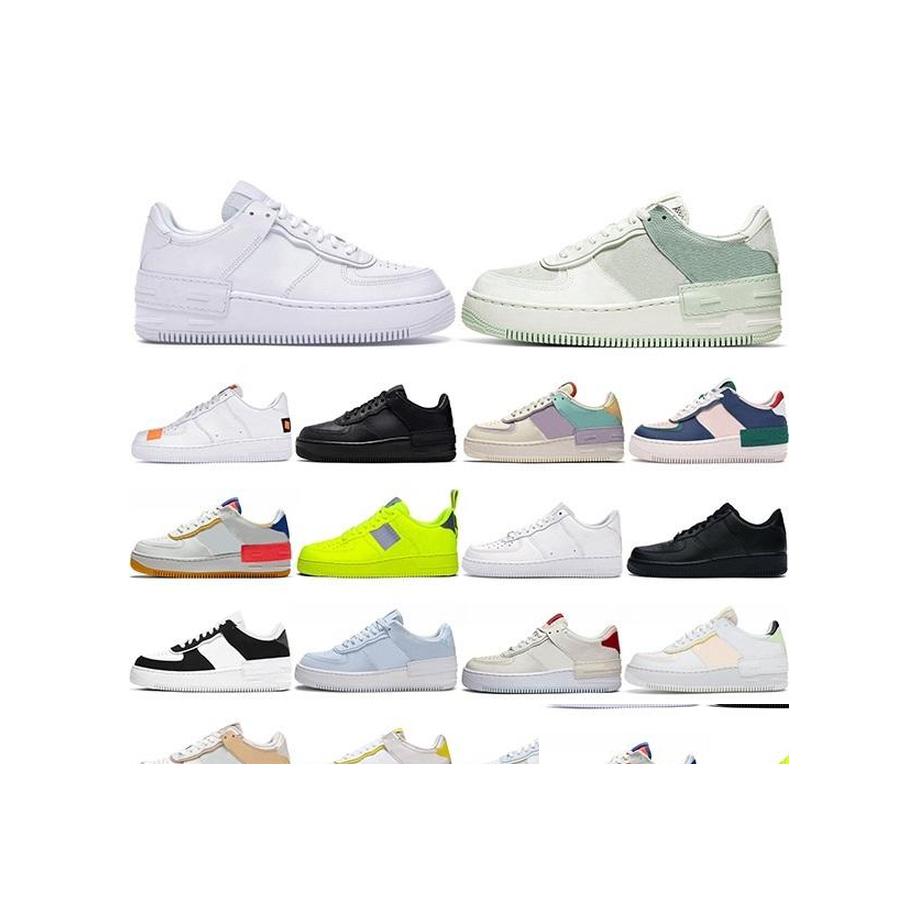 Other Shoes Platform Men Women Running Shoe Skateboard Triple Black White Shadow Pale Ivory Pastel Mens Trainers Sports Sneakers Siz Dhwva
Other Shoes Platform Men Women Running Shoe Skateboard Triple Black White Shadow Pale Ivory Pastel Mens Trainers Sports Sneakers Siz Dhwva