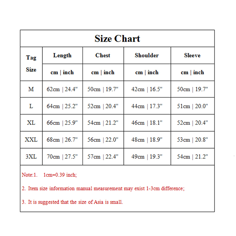 Men's Jackets Summer UPF 50 UV Sun Protection Skin Coats UltraLight Sportswear Hooded Outwear Windbreaker Casual 230130