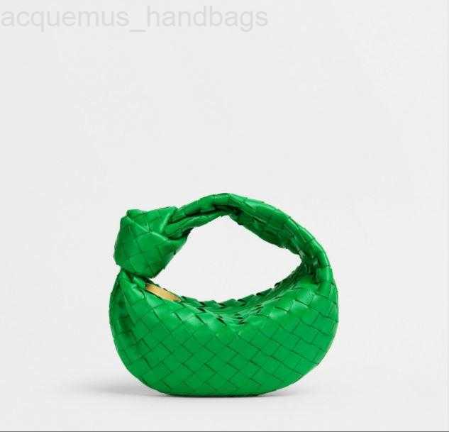 Designer Bag Venetas Bottegas Handbag Luxury Women Fashion Shoulder Crossbody Bags Versatile Purses Totes Saddle Venetta Wallet V3H6
Designer Bag Venetas Bottegas Handbag Luxury Women Fashion Shoulder Crossbody Bags Versatile Purses Totes Saddle Venetta Wallet V3H6
