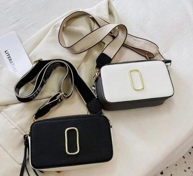 designer bag Marc crossbody bags Womens handbags camera bag handbag Shoulder Women Fashion all-match classic multicolor purses, Grey
designer bag Marc crossbody bags Womens handbags camera bag handbag Shoulder Women Fashion all-match classic multicolor purses, Grey