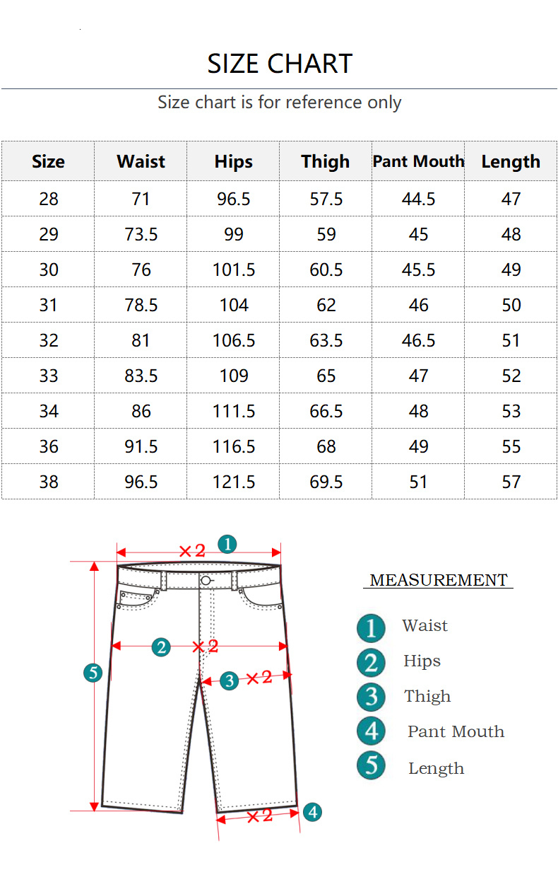 Men's Shorts White jeans shorts men Ripped Hole Frayed Knee length classic simple Fashion Casual Slim Denim Male high quality 230130