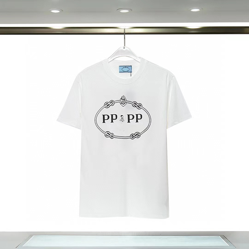 mens t shirt designer t shirt sweatshirt tee shirts summer tees couple oversized tshirt letter print breathable t-shirt plus size tshirts short sleeved 1131HX
mens t shirt designer t shirt sweatshirt tee shirts summer tees couple oversized tshirt letter print breathable t-shirt plus size tshirts short sleeved 1131HX