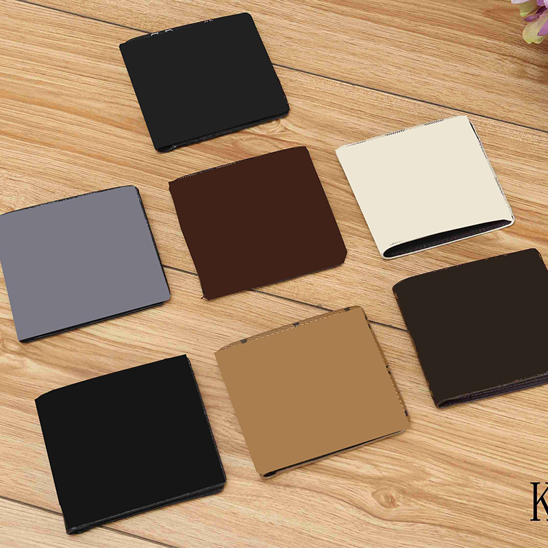 brand designer men short Wallets Fashion Wallet Retro For women Classic Card Holders Coin Purse Famous Clutch Wallet no box 60895, 1-big letters black
brand designer men short Wallets Fashion Wallet Retro For women Classic Card Holders Coin Purse Famous Clutch Wallet no box 60895, 1-big letters black
