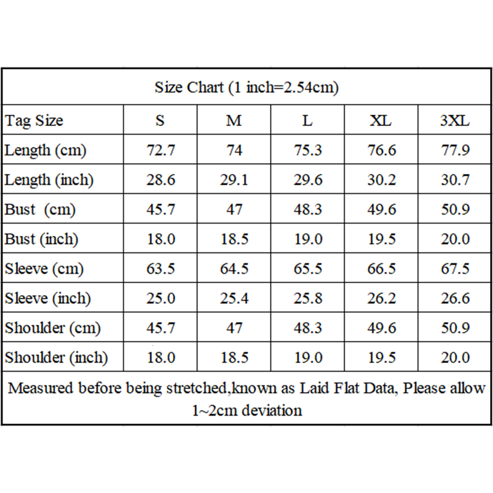 Men's Jackets Men Fleece Trucker Jacket Cotton Lapel Collar Tops Winter Warm Lining Coat Thicken Cardigan Vintage Print Outerwear A50 230130