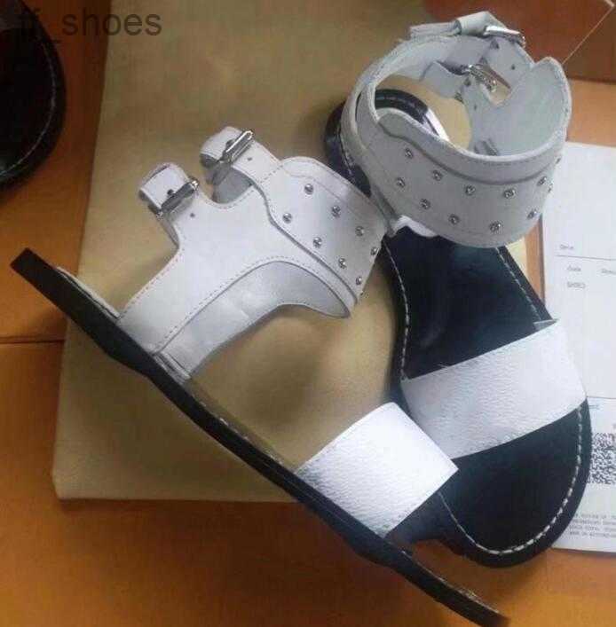 2023 A91 Designer Women Sandals Ladies Luxury Genuine Leather Slippers Flat Shoe Oran Sandal Party Wedding Shoes With Box Size 35-42
2023 A91 Designer Women Sandals Ladies Luxury Genuine Leather Slippers Flat Shoe Oran Sandal Party Wedding Shoes With Box Size 35-42