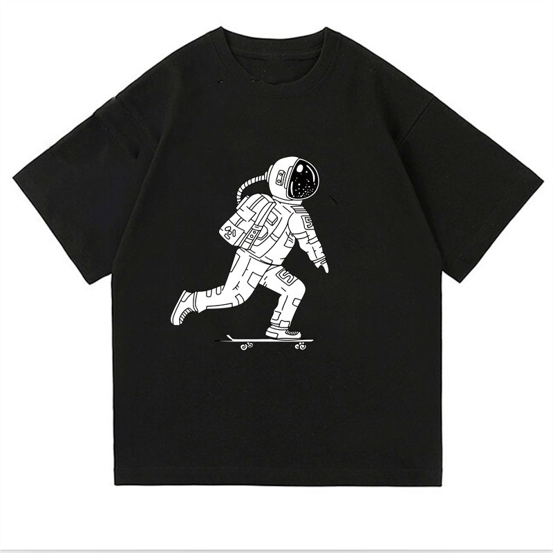 Men's T-Shirts Mens T Shirts Designer Men Women Summer loose Short Sleeve Casual Tops Size M-XXL T230225, Nasa-19
Men's T-Shirts Mens T Shirts Designer Men Women Summer loose Short Sleeve Casual Tops Size M-XXL T230225, Nasa-19