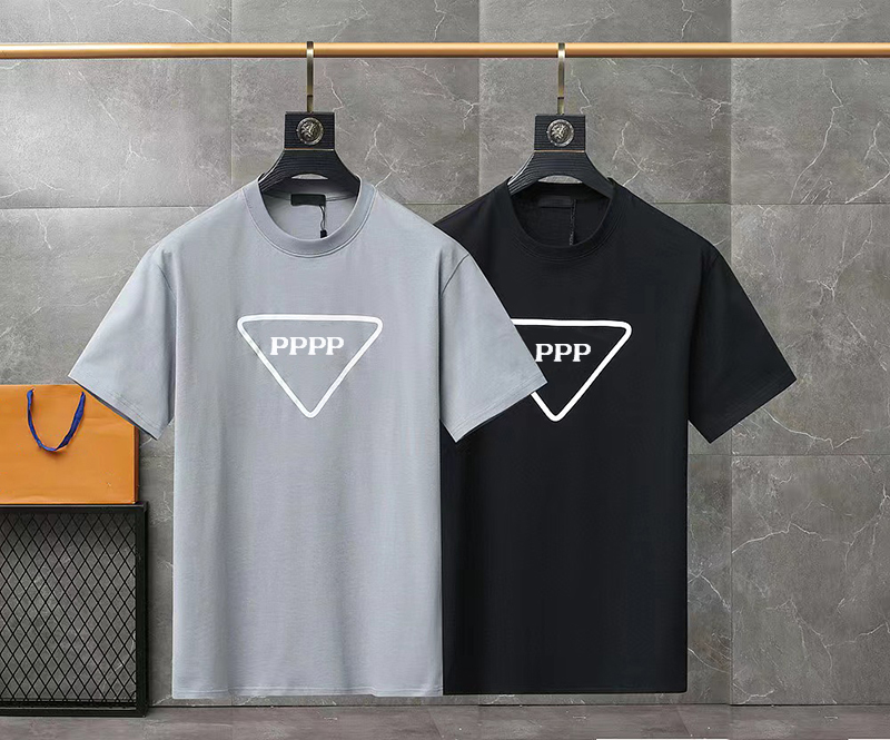 Men t shirt sweatshirt tshirts women Designer T Shirts Short Summer tshirt Casual with Brand Letter Letter Print solid color t-shirt wholesale plus size 3xl, 11
Men t shirt sweatshirt tshirts women Designer T Shirts Short Summer tshirt Casual with Brand Letter Letter Print solid color t-shirt wholesale plus size 3xl, 11