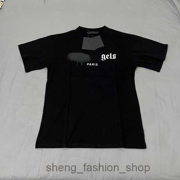 Summer Pa Men Womens Palm T-shirts Mans Stylist Tee Guillotine Bear Palms Printed Short Sleeve Truncated Bears Angles Tees Angel t Shirt 01 8 3TO0
Summer Pa Men Womens Palm T-shirts Mans Stylist Tee Guillotine Bear Palms Printed Short Sleeve Truncated Bears Angles Tees Angel t Shirt 01 8 3TO0
