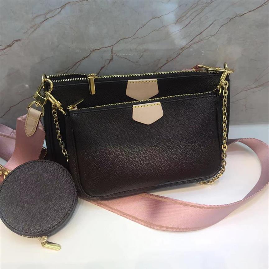 Handbag women bag Purses Genuine Leather purse cross body Messenger clutch Fashion Floral serial number Original Box Shoulder Desi193a, Pink
Handbag women bag Purses Genuine Leather purse cross body Messenger clutch Fashion Floral serial number Original Box Shoulder Desi193a, Pink