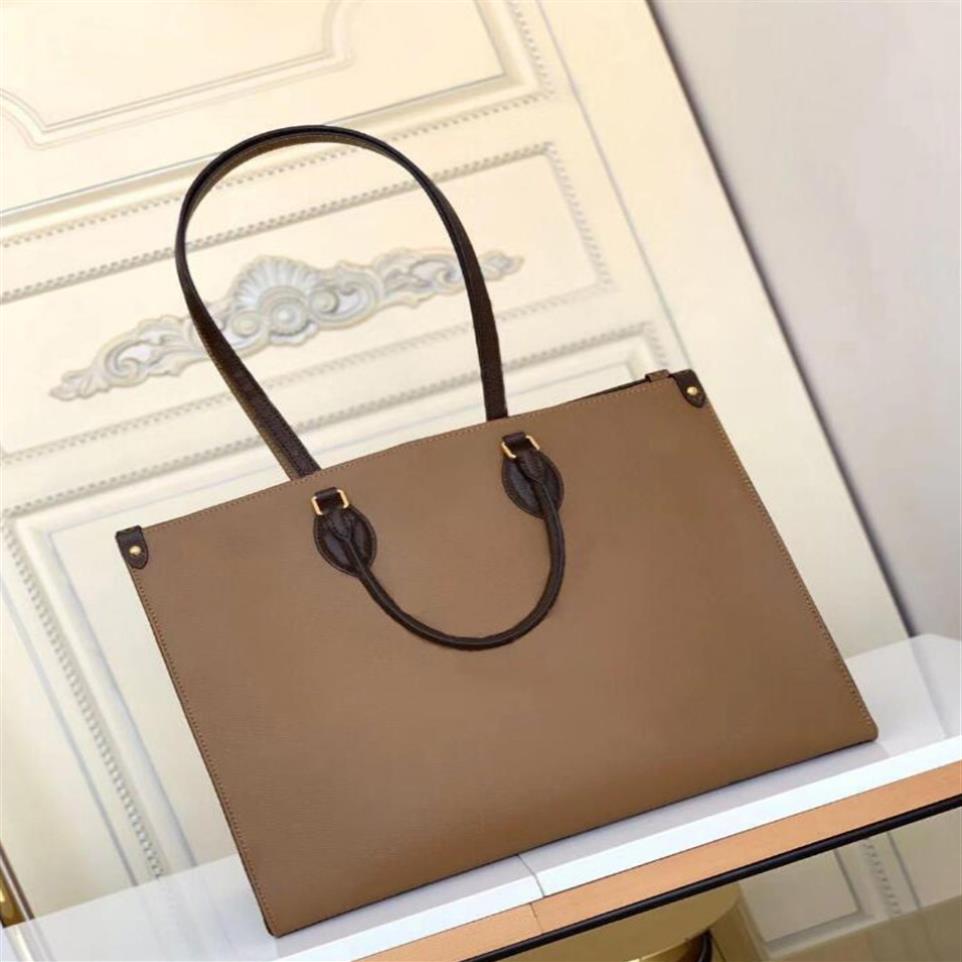 2020 Top Ladies Large Capacity Handbags Designer Onthego Handbag Handbag Tote Bag Crossbody Shopping Bag Shoulder Handbag Co2618, This option is only used to supplement s
2020 Top Ladies Large Capacity Handbags Designer Onthego Handbag Handbag Tote Bag Crossbody Shopping Bag Shoulder Handbag Co2618, This option is only used to supplement s