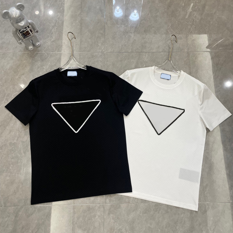T shirt Designer tshirt for Men Women Tee Shirts Summer Oversize Breathable Casual T-shirts, Black3
T shirt Designer tshirt for Men Women Tee Shirts Summer Oversize Breathable Casual T-shirts, Black3