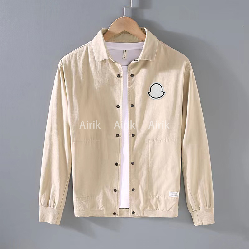 Design Monclair Fashion Sweatshirts Designer Men Casual Women Sport Solid color Sweatshirt Casual Classic Coat NFC Long Sleeve Streetwear
Design Monclair Fashion Sweatshirts Designer Men Casual Women Sport Solid color Sweatshirt Casual Classic Coat NFC Long Sleeve Streetwear