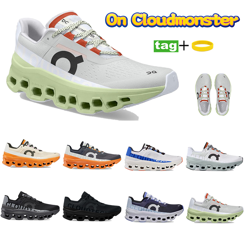 On Running Shoes Cloud X CloudPrime Men Ash Green Frost Cobalt Eclipse Turmeric White Violet Amber Ginger Sport Sneakers Women Designer Top Cloudmonster Trainers, 08 triple black
On Running Shoes Cloud X CloudPrime Men Ash Green Frost Cobalt Eclipse Turmeric White Violet Amber Ginger Sport Sneakers Women Designer Top Cloudmonster Trainers, 08 triple black