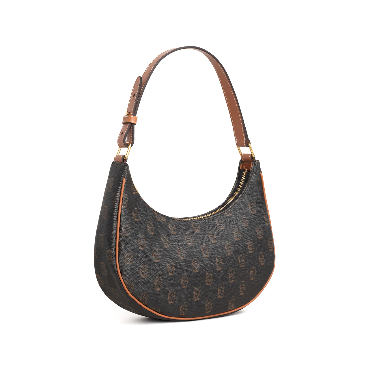 7a Designer AVA TRIOMPHE Underarm Bag Luxury tote handbag fashion Genuine leather crossbody clutch Even Bags top quality Women's mens flower Shoulder camouflage bag, Mon0gram black
7a Designer AVA TRIOMPHE Underarm Bag Luxury tote handbag fashion Genuine leather crossbody clutch Even Bags top quality Women's mens flower Shoulder camouflage bag, Mon0gram black