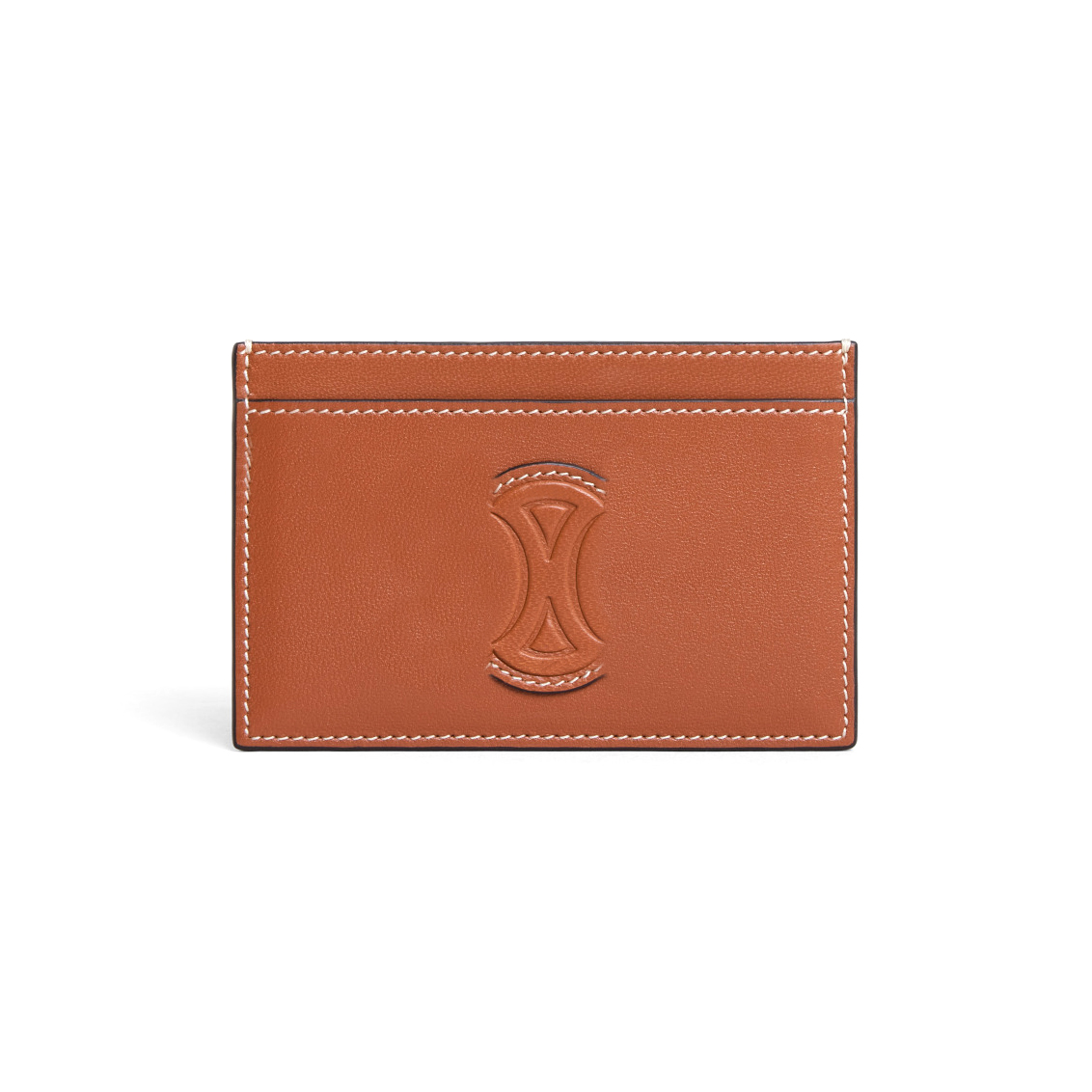 Panchromatic luxury Card Holder Key Coin Purses Wallets Genuine Leather Luxurys Designer Fashion classic Womens Mens passport Purses Credit Printed logo Mini bags, He-grey
Panchromatic luxury Card Holder Key Coin Purses Wallets Genuine Leather Luxurys Designer Fashion classic Womens Mens passport Purses Credit Printed logo Mini bags, He-grey
