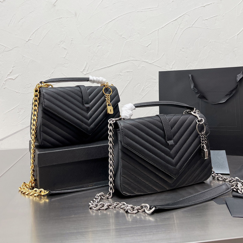 Designers Bags Luxurys Women Handbags The single shoulder Bag Square Chain Material Leather Wallet crossbody bag charm Handbag Atmospheric versatile simple purse, Light pink+gift box
Designers Bags Luxurys Women Handbags The single shoulder Bag Square Chain Material Leather Wallet crossbody bag charm Handbag Atmospheric versatile simple purse, Light pink+gift box