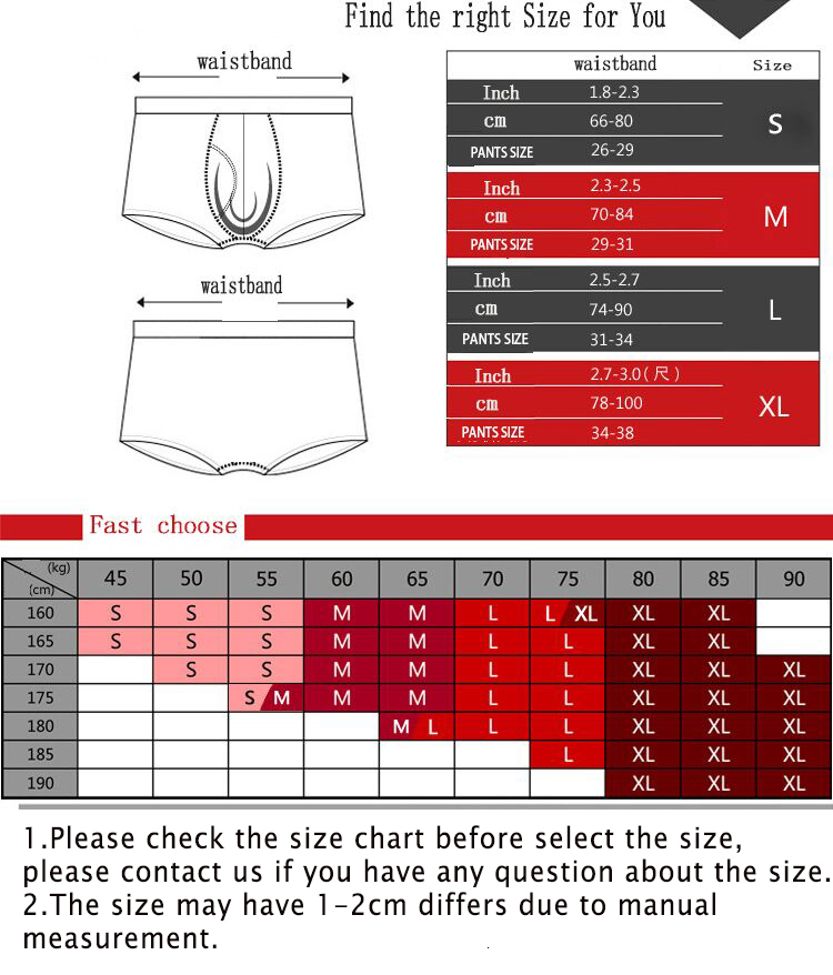 Underpants Mens Soft Underwear Faux Leather Zipper Boxers Male Comfortable High Quality Thin Fashion Briefs 230131