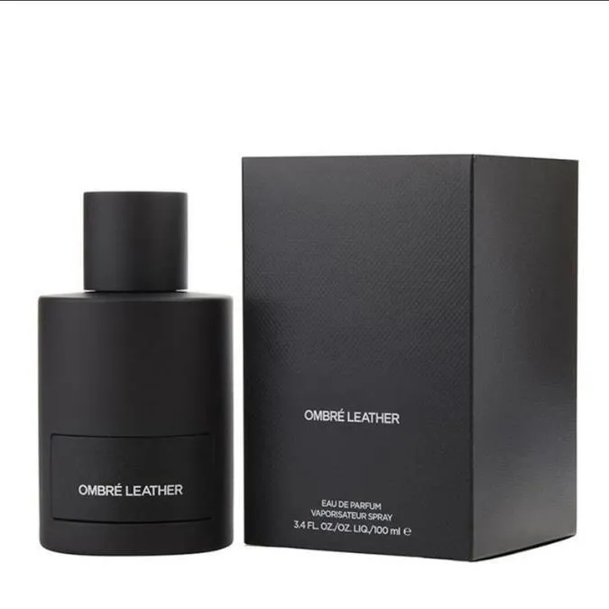Desinger ford Perfume Lost Cherry 100ml good smell Long time leaving lady Spray tom-ford fast ship
Desinger ford Perfume Lost Cherry 100ml good smell Long time leaving lady Spray tom-ford fast ship