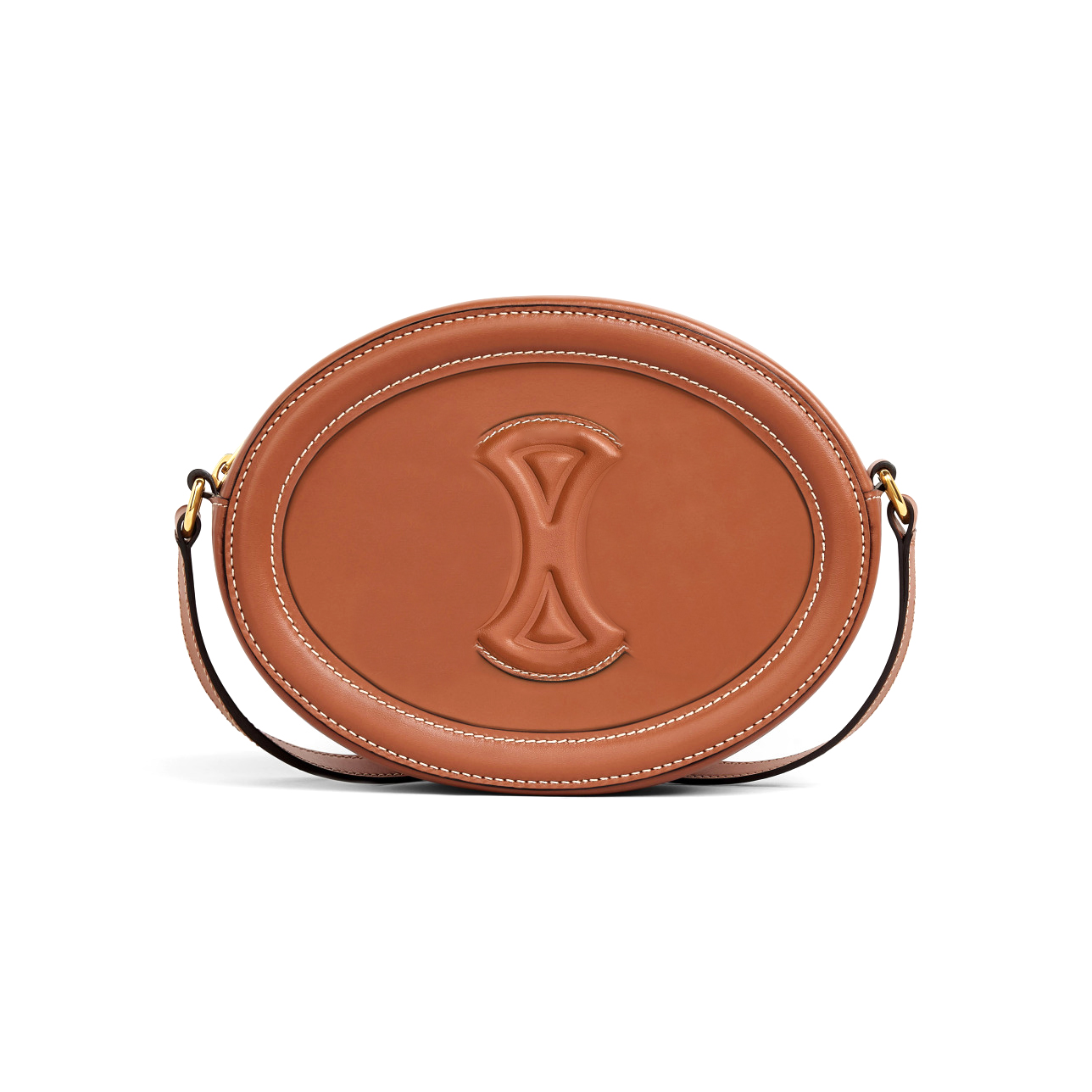 Luxurys Designers TRIOMPHES Crossbody Totes pochette vintage Smooth leather Mini Oval women's men fashion handbags clutch shoulder bags Wallet basket wash Zipper, Green
Luxurys Designers TRIOMPHES Crossbody Totes pochette vintage Smooth leather Mini Oval women's men fashion handbags clutch shoulder bags Wallet basket wash Zipper, Green