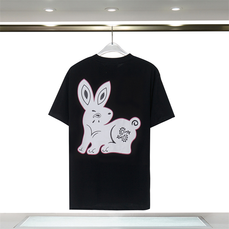 Fashion Designer Mens Casablanc t Shirt High Qualities Womens Letter Print Short Sleeve Round Neck Cotton Tees Polo 10NOJ0, Extra
Fashion Designer Mens Casablanc t Shirt High Qualities Womens Letter Print Short Sleeve Round Neck Cotton Tees Polo 10NOJ0, Extra