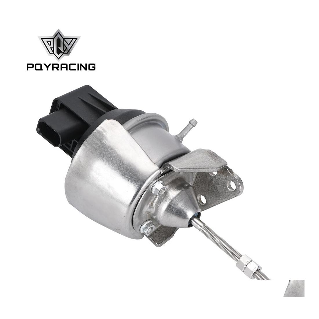 Turbochargers Turbocharger Electronic Actuator 4011188A 03L198716A For Vw Passat Scirocco Tiguan A3 2.0Tdi 140 103Kw Cba Twa08 Drop Dh2Ud
Turbochargers Turbocharger Electronic Actuator 4011188A 03L198716A For Vw Passat Scirocco Tiguan A3 2.0Tdi 140 103Kw Cba Twa08 Drop Dh2Ud