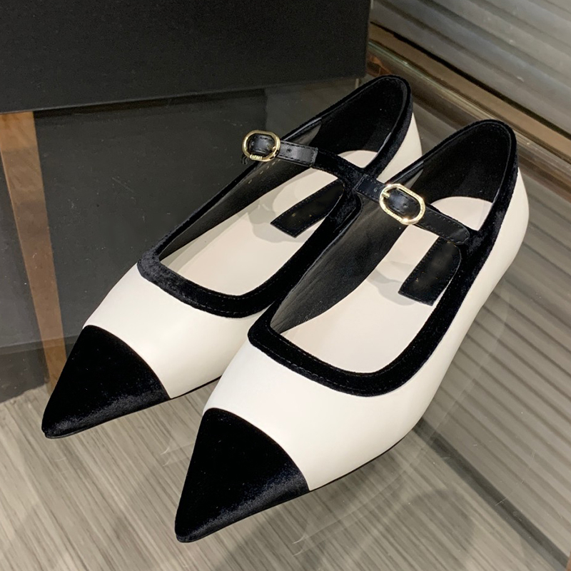 2023 Womens Dress S… - image