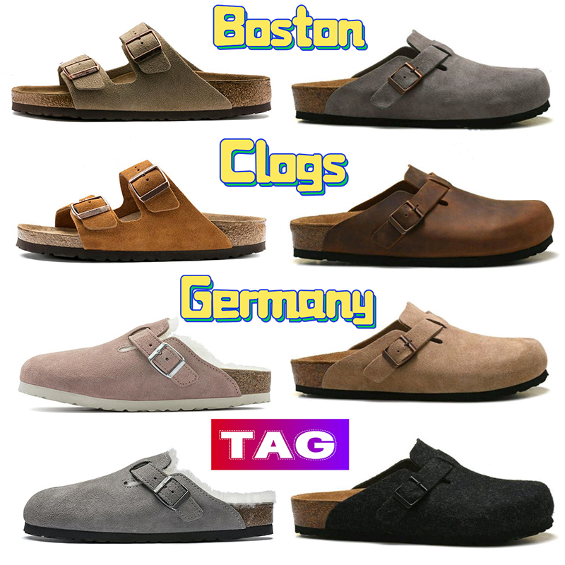 Designer Clogs Sandal women Boston Slippers Slides Germany Cork Sandal fur slide mens Loafers Shoes womens Leather Suede Taupe slipper Arizona Mayari Sandals, 20# black
Designer Clogs Sandal women Boston Slippers Slides Germany Cork Sandal fur slide mens Loafers Shoes womens Leather Suede Taupe slipper Arizona Mayari Sandals, 20# black