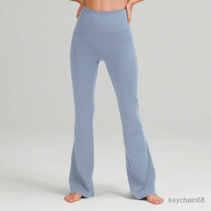 Lulus Fitness Lu Running Street Lululemens Women Yoga Pants Groove Flares High Waist Tight Belly Sports Workout Sexy Nine Minutes Pant, 0004
Lulus Fitness Lu Running Street Lululemens Women Yoga Pants Groove Flares High Waist Tight Belly Sports Workout Sexy Nine Minutes Pant, 0004