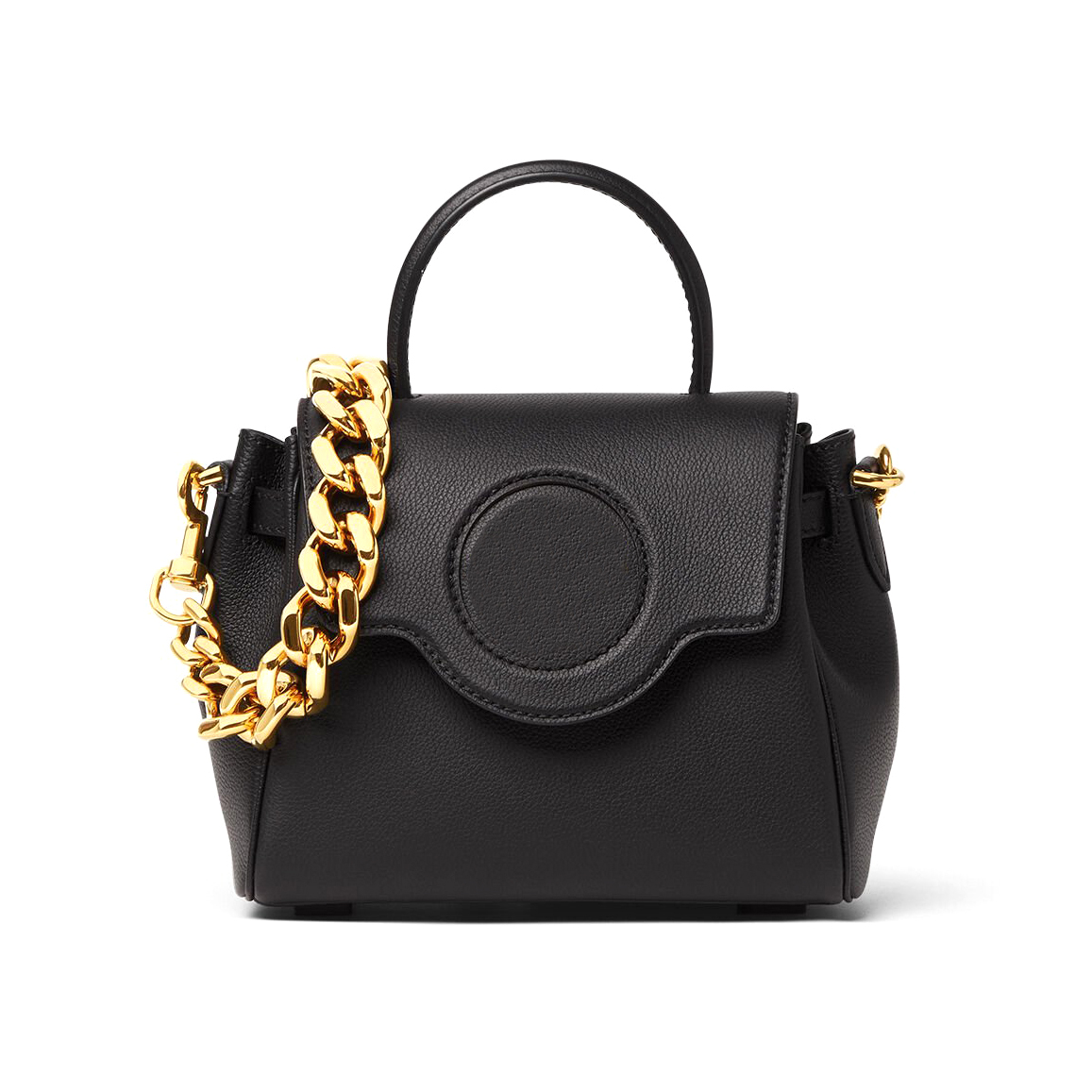 Luxury Designer La Medusa top handle tote Bag clutch lady Detachable shoulder strap messenger real leather classic womens mens purses famous hangbag CrossBody Bags, Purple
Luxury Designer La Medusa top handle tote Bag clutch lady Detachable shoulder strap messenger real leather classic womens mens purses famous hangbag CrossBody Bags, Purple