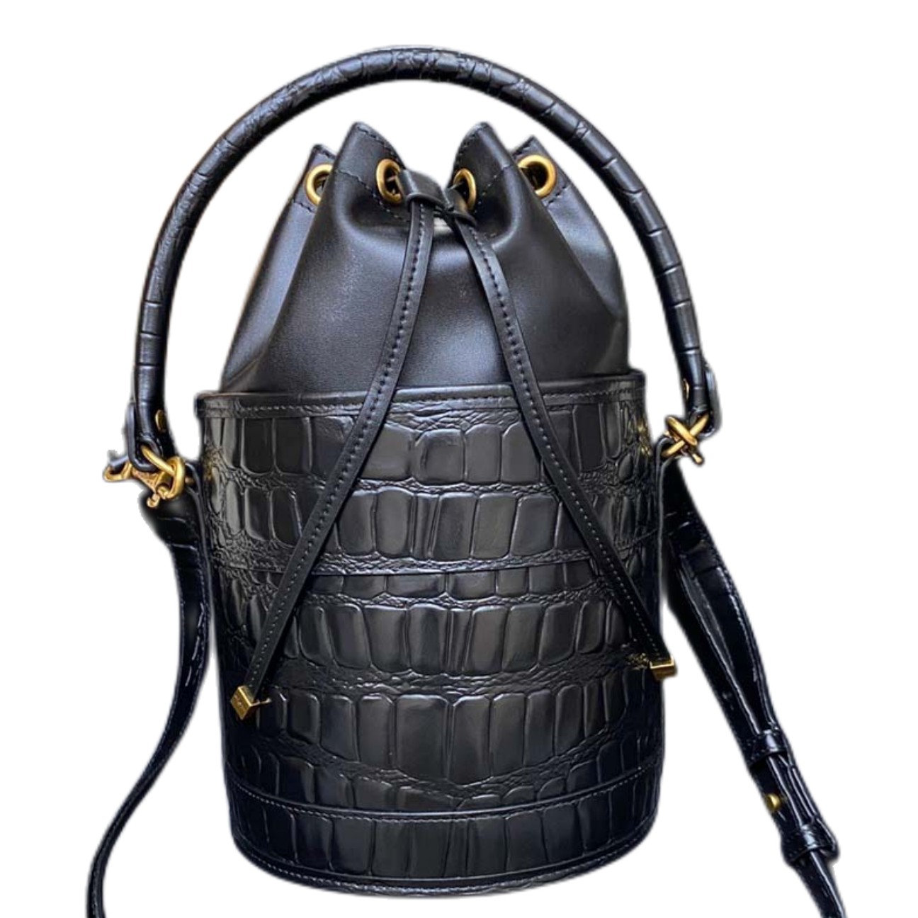 Bags women handbag crossbody bag shoulder designer luxury handbags purses chain fashion crossbody bag with box wallets female purse accessories, Black
Bags women handbag crossbody bag shoulder designer luxury handbags purses chain fashion crossbody bag with box wallets female purse accessories, Black