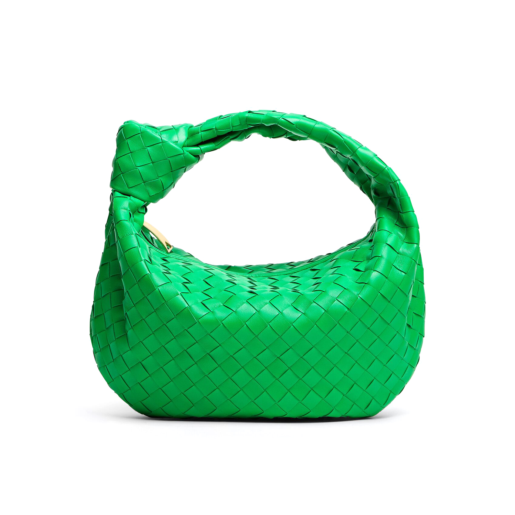 Womens mens woven cloud clutch Shoulder Bags Designer handbags leather purse underarm bag Luxurys tote handbag Crossbody bag fashion TEEN JODIE Hobo half moon bag, White
Womens mens woven cloud clutch Shoulder Bags Designer handbags leather purse underarm bag Luxurys tote handbag Crossbody bag fashion TEEN JODIE Hobo half moon bag, White