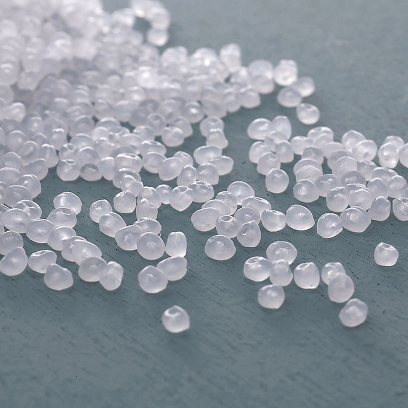 Other Baby Feeding Baby Feeding Bottle Drying Rack born Baby Nursing Bottle Storage Box Dustproof Tableware Cupboards Container 230130