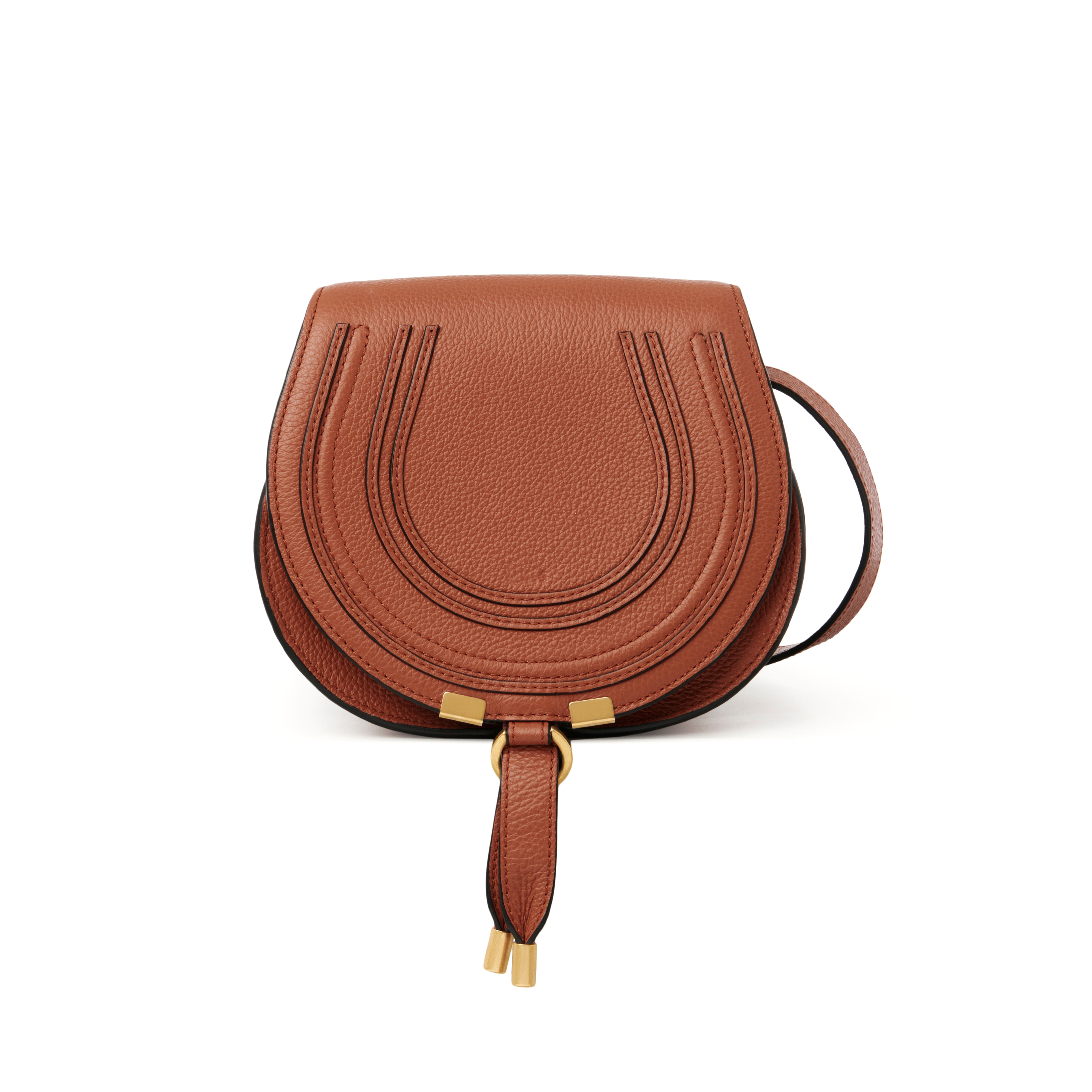 MARCIE Flap crossbody handbag saddl Clutch Women's Luxurys Designers fashion luxury mens wallets envelope Genuine Leather tote Bags pochette vintage Hasp Bag Rivet
MARCIE Flap crossbody handbag saddl Clutch Women's Luxurys Designers fashion luxury mens wallets envelope Genuine Leather tote Bags pochette vintage Hasp Bag Rivet