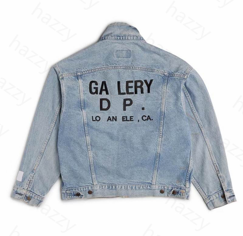Spring and Autumn Mens Fashion Designer Denim Jackets Designer womens Overcoat Outdoor Casual Overcoat Black Blue PA Men Jacket I67L
Spring and Autumn Mens Fashion Designer Denim Jackets Designer womens Overcoat Outdoor Casual Overcoat Black Blue PA Men Jacket I67L