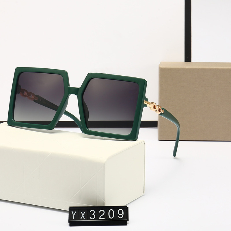 Sunglasses lens designer womens Mens Goggle senior Eyewear For Women eyeglasses frame Metal
Sunglasses lens designer womens Mens Goggle senior Eyewear For Women eyeglasses frame Metal