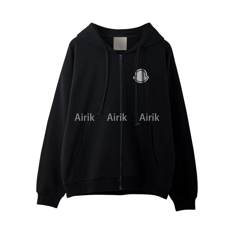 Women's Hoodies Monclair Wool With Letters Pattern Colorful Round Neck Sweatshirts Pullover Long Sleeevs Unisex Outwears Warm Tops Man Sweater S-XL
Women's Hoodies Monclair Wool With Letters Pattern Colorful Round Neck Sweatshirts Pullover Long Sleeevs Unisex Outwears Warm Tops Man Sweater S-XL
