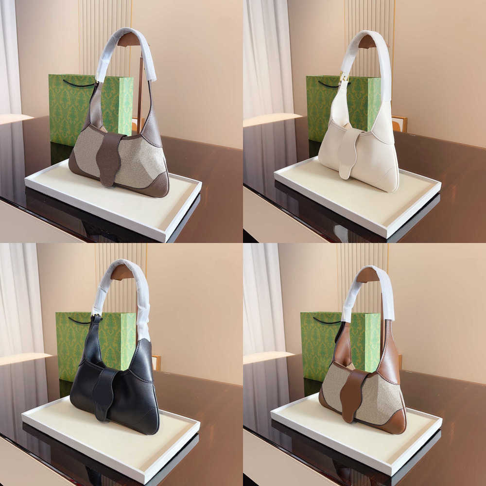 Evening bag Shoulder Bags designer hand women underarm wallet Fashion Color Matching crossbody s shopping black purse 221220, G04
Evening bag Shoulder Bags designer hand women underarm wallet Fashion Color Matching crossbody s shopping black purse 221220, G04
