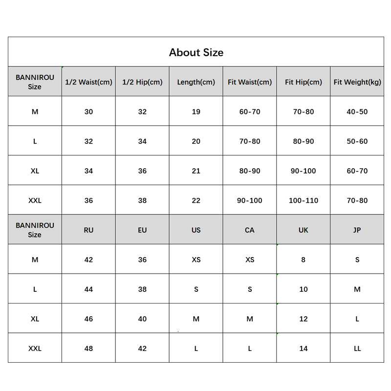 Women's Panties 3pcs Low Rise Leopard For Woman String Underwear Sexy Briefs Solid Ladies Seamless Panty 230131