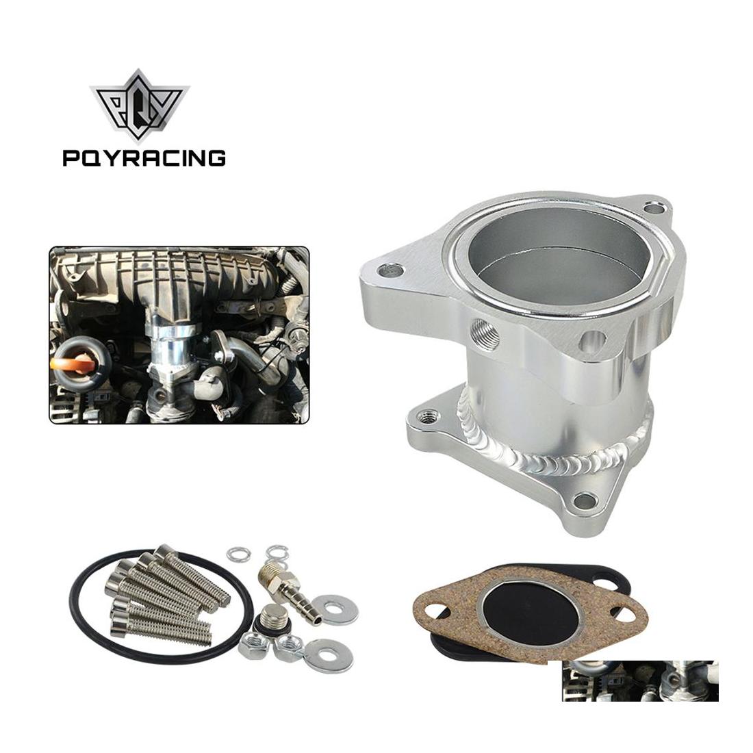 Egr Valves Delete Kit For Vw Golf Mk5 2.0Tdi Also Fit Skoda Vae Egr03 Drop Delivery Mobiles Motorcycles Parts Exhaust System Dhewr
Egr Valves Delete Kit For Vw Golf Mk5 2.0Tdi Also Fit Skoda Vae Egr03 Drop Delivery Mobiles Motorcycles Parts Exhaust System Dhewr