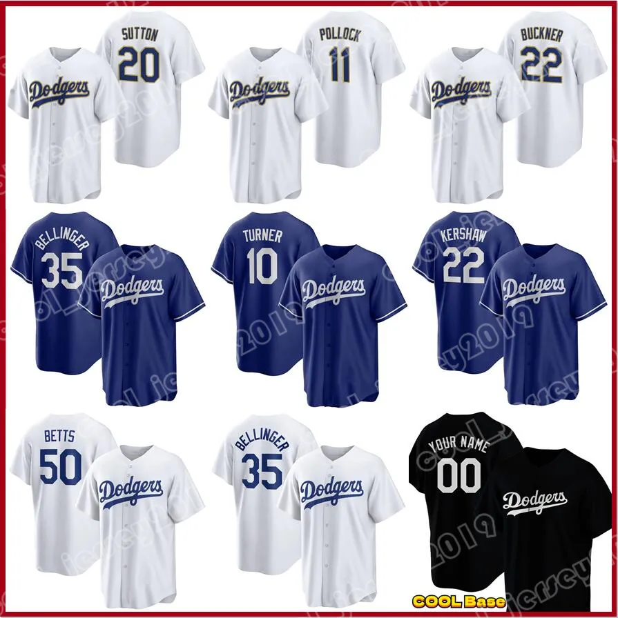 CUSTOM LA 5 Freddie Freeman 50 Mookie Betts Baseball Jersey Dodgers Clayton Kershaw Cody Bellinger Julio Urias Justin Turner Chris Taylor A., Women cool base(daoqi)
CUSTOM LA 5 Freddie Freeman 50 Mookie Betts Baseball Jersey Dodgers Clayton Kershaw Cody Bellinger Julio Urias Justin Turner Chris Taylor A., Women cool base(daoqi)