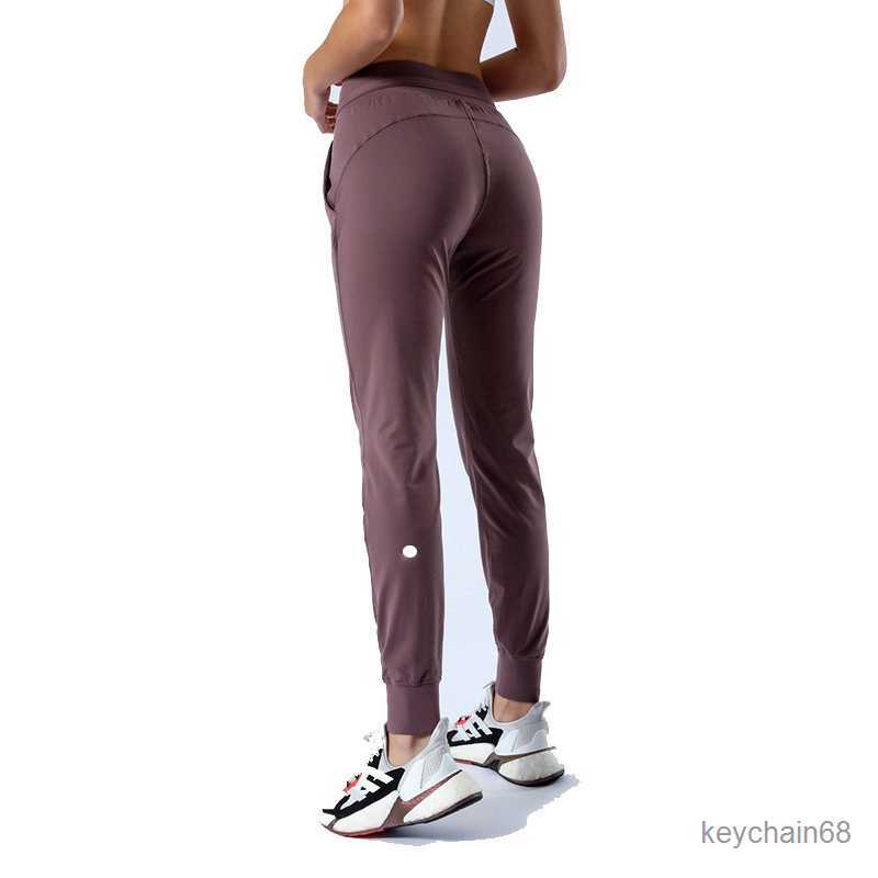 Lulus Ll Women Yoga Ninth Pants Push Fitness Leggings Soft High Waist Hip Lift Elastic Casual Jogging 7 Colors L2079, #4 black
Lulus Ll Women Yoga Ninth Pants Push Fitness Leggings Soft High Waist Hip Lift Elastic Casual Jogging 7 Colors L2079, #4 black