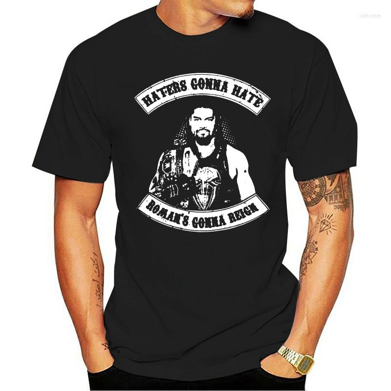 Men's T Shirts Men … - image