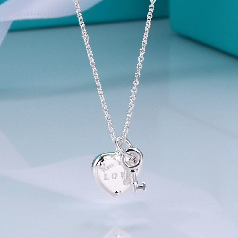 necklace for women trendy jewlery bracelets designer costume cute necklaces fashion luxurious jewellery custom chain elegance Heart Pendant Necklaces
necklace for women trendy jewlery bracelets designer costume cute necklaces fashion luxurious jewellery custom chain elegance Heart Pendant Necklaces