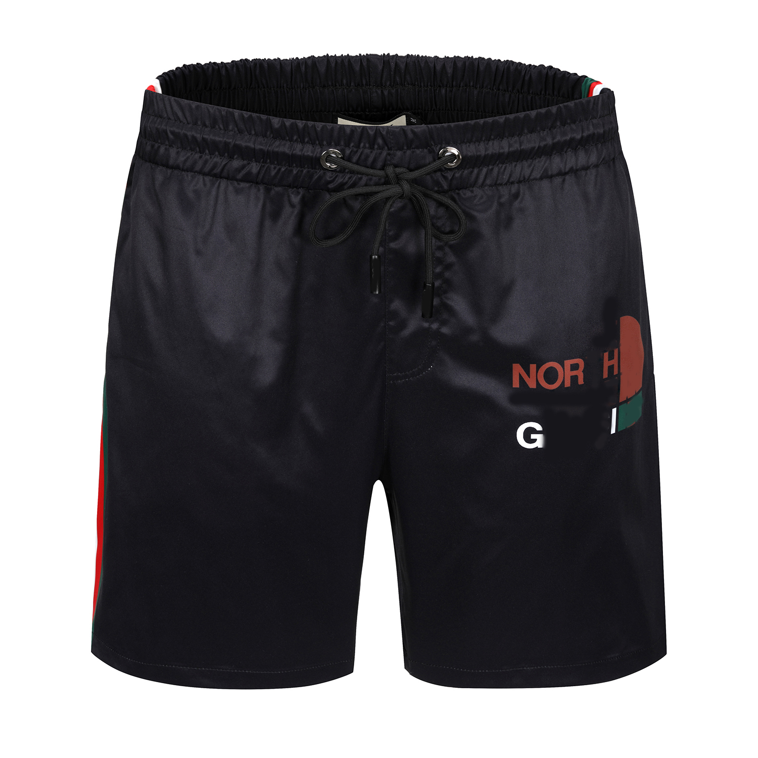 Mens Summer Designer Shorts Fashion Loose Swimming Suits Womens Streetwear Clothing Quick Drying Swimwear Letters Printed Board Beach Pants Men S Swim Short M-3XL#88
Mens Summer Designer Shorts Fashion Loose Swimming Suits Womens Streetwear Clothing Quick Drying Swimwear Letters Printed Board Beach Pants Men S Swim Short M-3XL#88