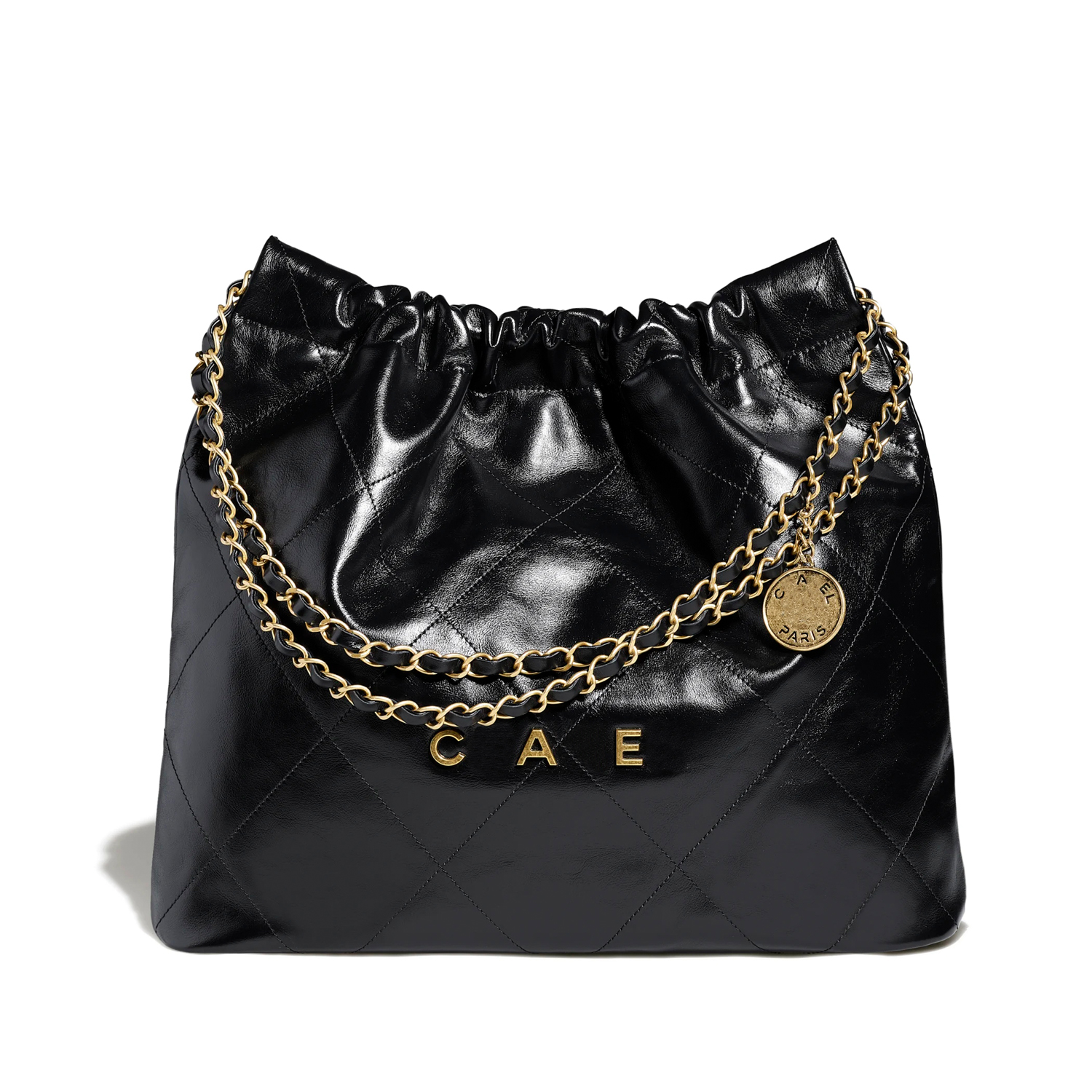 luxury fashion Womens Garbage bags tote bag clutch luxurys designer classic Genuine Leather totes shopping bag handbag gold chain Crossbody Shoulder Beach duffle, Green
luxury fashion Womens Garbage bags tote bag clutch luxurys designer classic Genuine Leather totes shopping bag handbag gold chain Crossbody Shoulder Beach duffle, Green